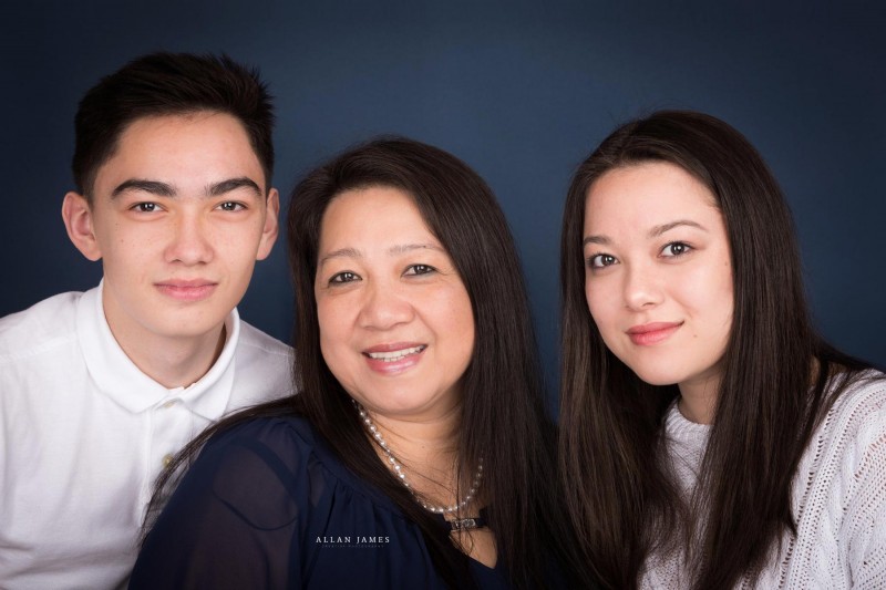 FAmily-photographer-Bridgend-Swansea-Cardiff-Porthcawl-Cowbridge-South-Wales (1)